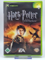 Preview: Harry Potter und der Feuerkelch